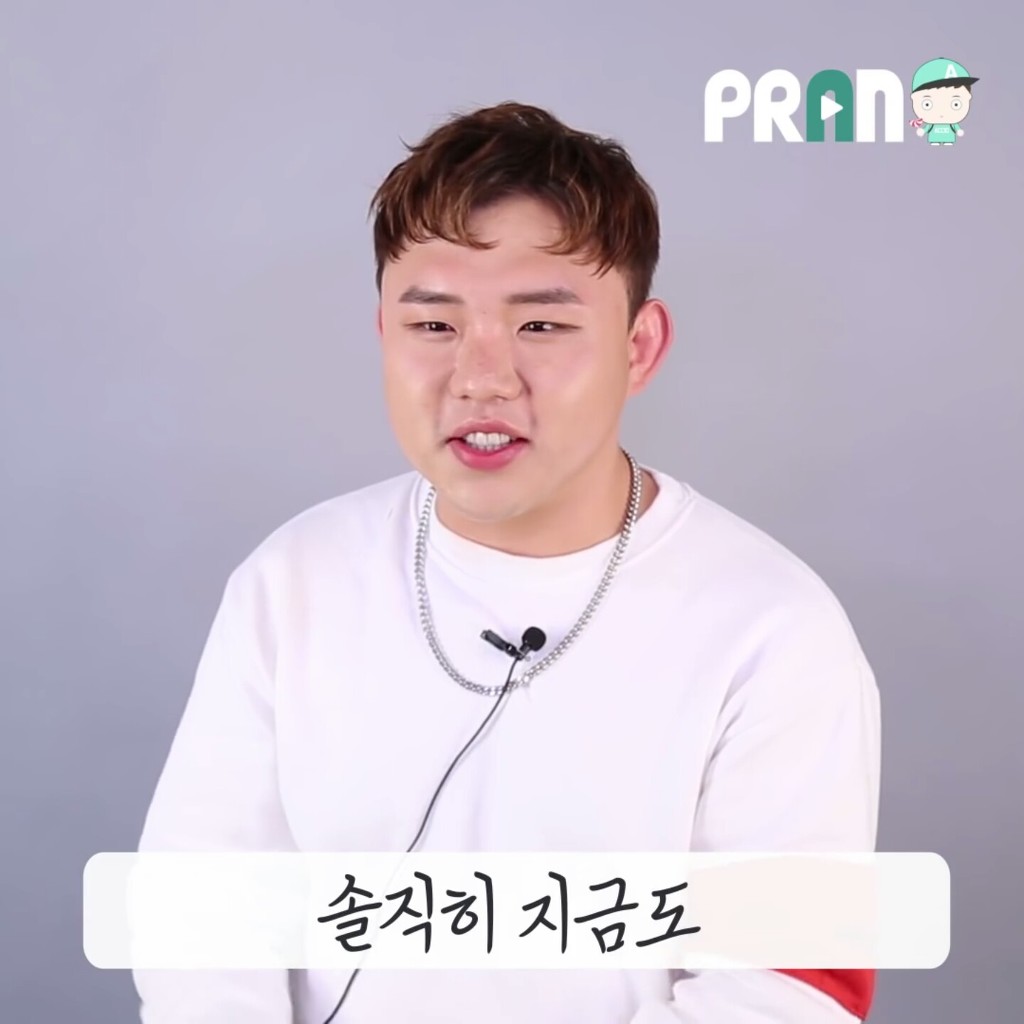 화장하는 남자들의 비애 | 인스티즈
