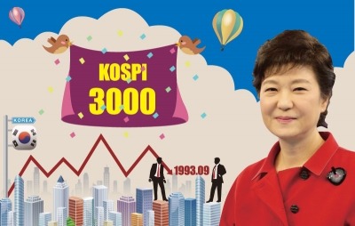 디씨 허언증갤러리 여왕.jpg (안구주의) | 인스티즈