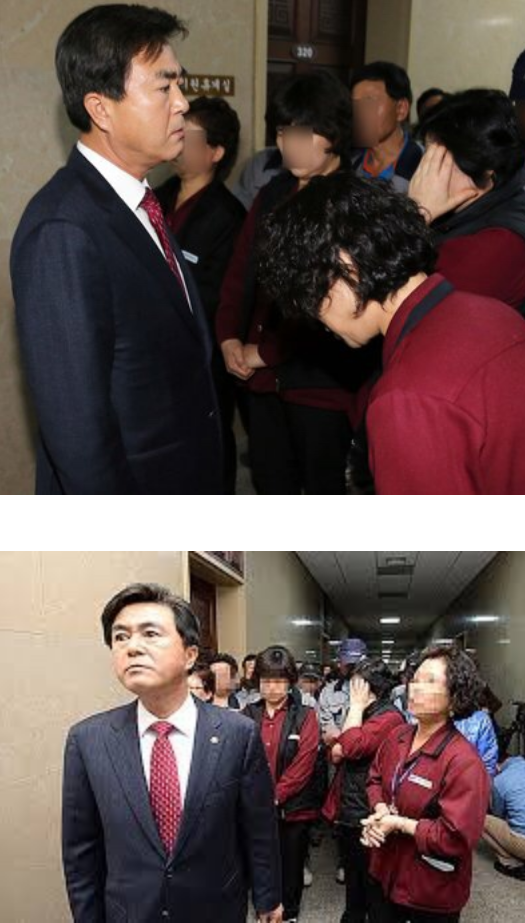 다시보는 김태흐미 | 인스티즈