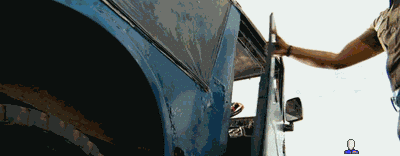 발리우드 영화 클래스.gif | 인스티즈