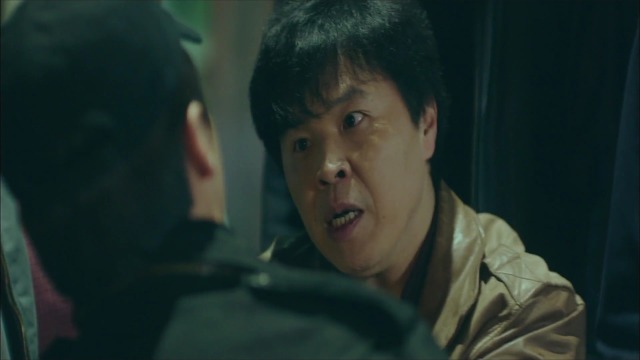 [시그널] 경기남부 연쇄살인사건 03.jpg | 인스티즈