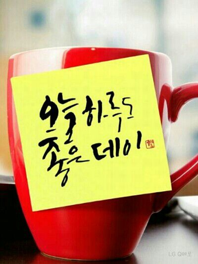 (주)승리 이미지