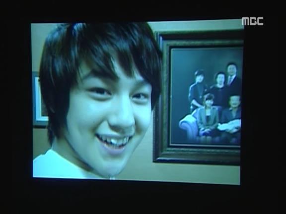 [거침없이하이킥] 윤호의 짝사랑 이야기 - 08 | 인스티즈