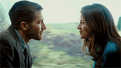 영화 소스코드 | 인스티즈