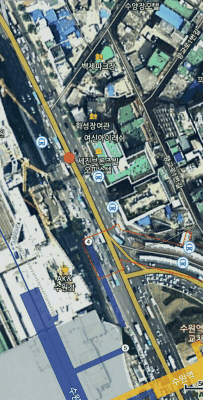 오빠~ 포켓몬 잡고가~ | 인스티즈