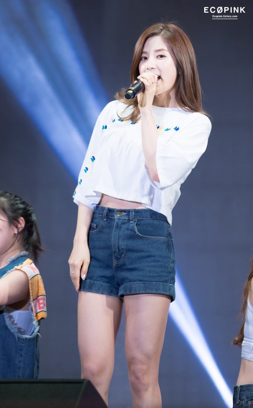 에이핑크 박초롱.JPG | 인스티즈