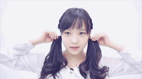 여자들이 이래서 준비 시간이 오래 걸리는구나((올 움짤 데이터 주의 | 인스티즈