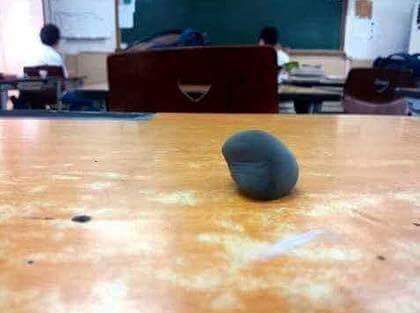 어릴때 한번쯤 해본거.jpg | 인스티즈