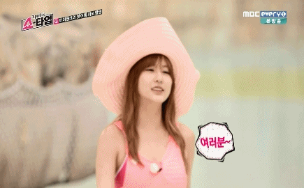 에이핑크 막내.jpgif | 인스티즈