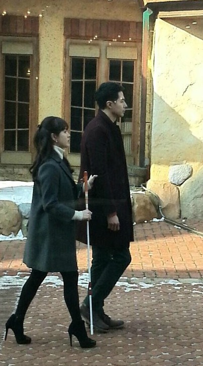 조인성.,jpg | 인스티즈