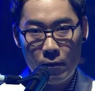 오늘도이불 이미지