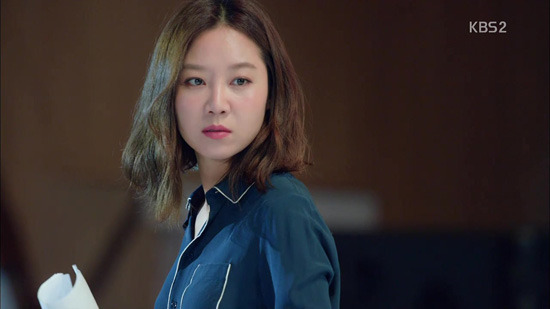 리사토탈웨딩 이미지