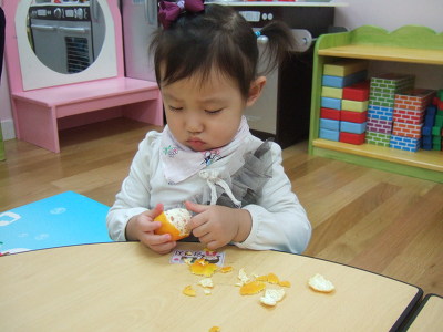 모여라샘물 이미지