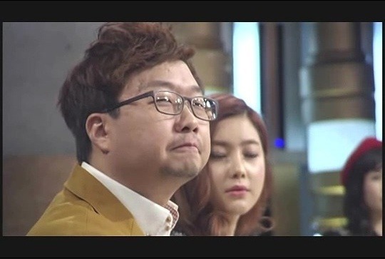 회사원이 별로인 한국녀.jpg | 인스티즈