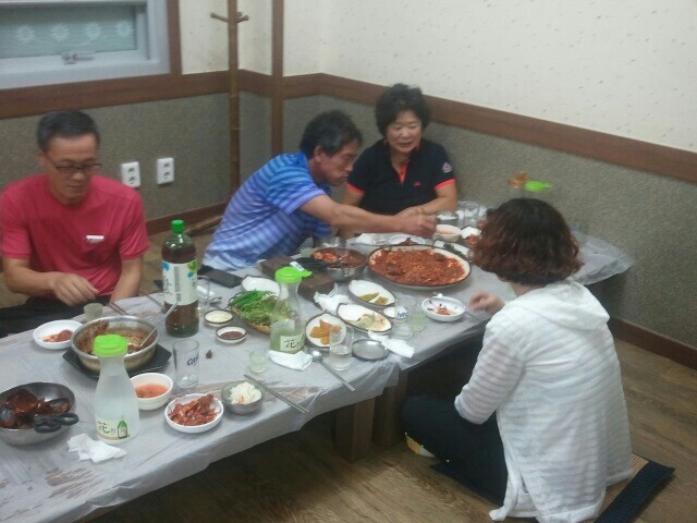 해오름풀꽃 이미지