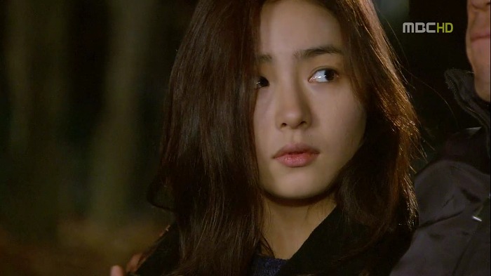 [지붕뚫고하이킥] 아빠와의 재회 (눈물주의).jpg | 인스티즈