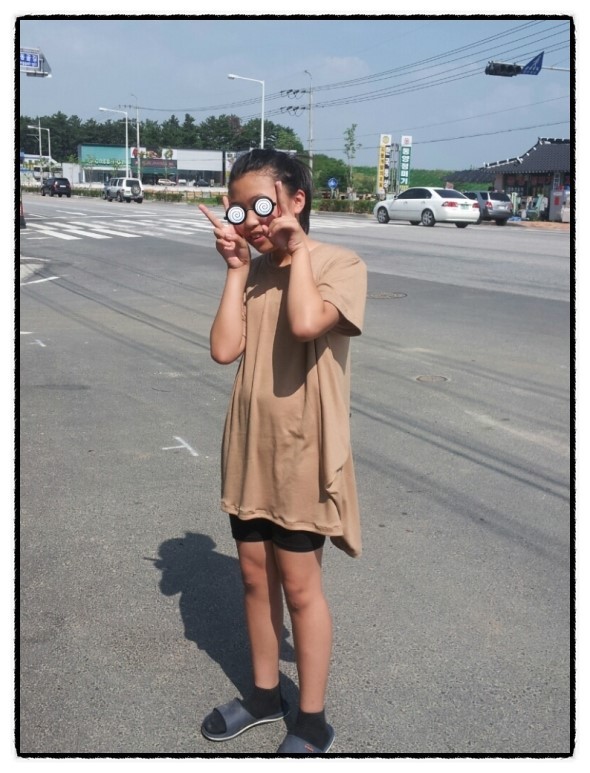 이아이 이미지