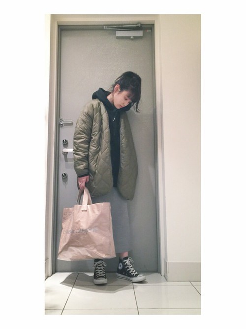 일본 패션블로거.jpg | 인스티즈