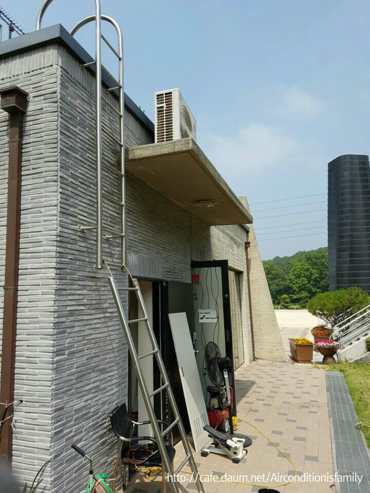 브이멀티 이미지