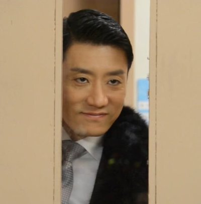 원룸 층간소음으로 매일 밤마다 눈물훔치던 어린 양이 양옆집과 윗집 조져불고 온 이야기 (부제 : 내가 이 구역의 미이란다) + 스크랩풀어쪙!!! | 인스티즈