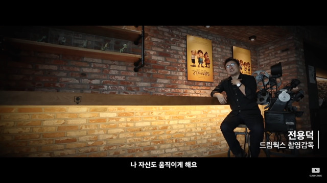 아직도 망설이는 당신에게 | 인스티즈