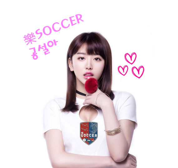 동거 7개월차 여성의 고민.jpg | 인스티즈