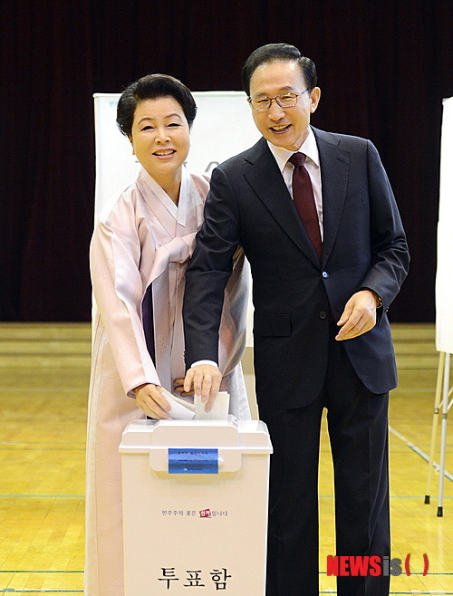 MB 저번 대선 투표짤이랑 비교.jpg | 인스티즈