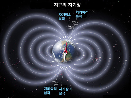 넉넉히 이미지
