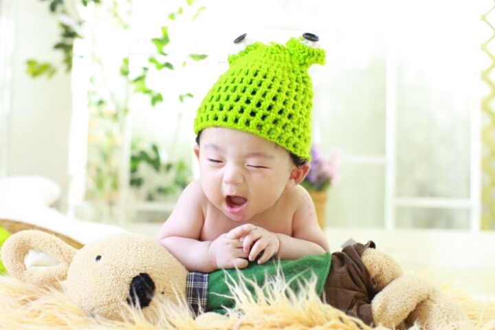 김지홍 이미지