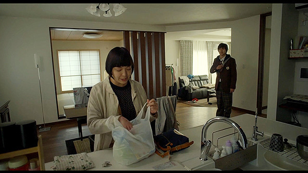 [히로인실격] 남주들 얼굴이 제일 재밌는 일본 하이틴영화 3 | 인스티즈