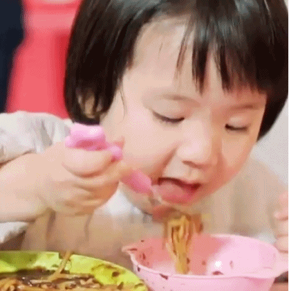 오빠미 낭낭한 민준 & 봉제인형미 낭낭한 재이 (반달친구) .jpgif | 인스티즈