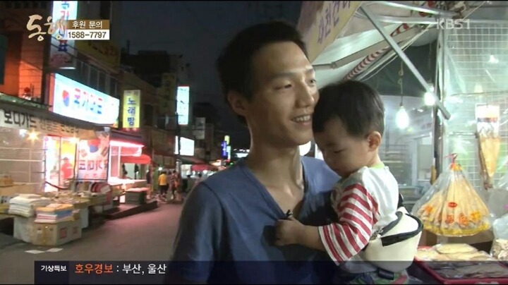 21세 + 19세 부부 .jpg | 인스티즈