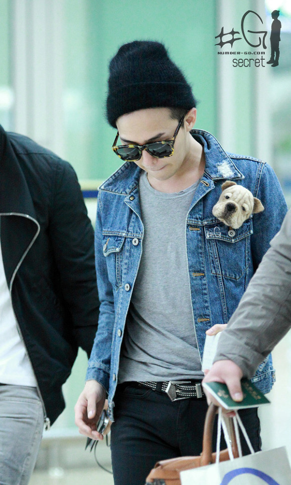 남자는 자켓이다 vs 코트다 | 인스티즈