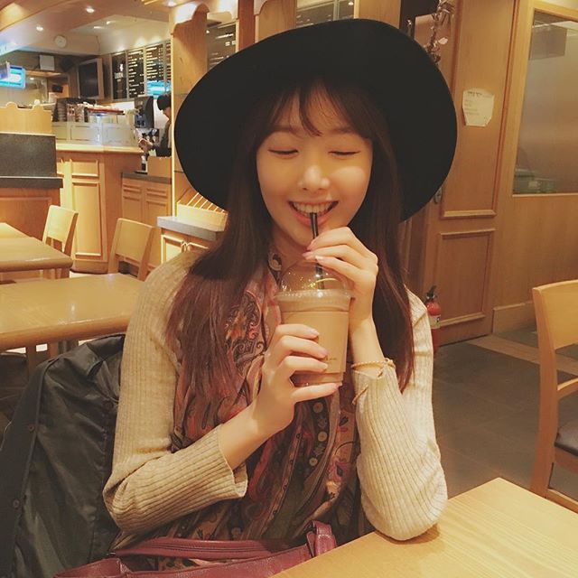 김세희 아나운서.JPG | 인스티즈