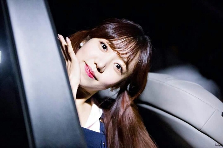 나은이 하영이 보미 남주 | 인스티즈