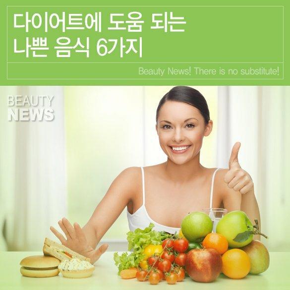 도움 이미지