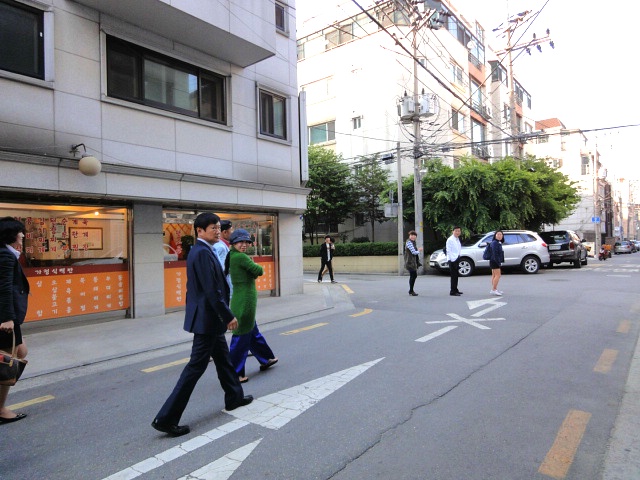 아데 이미지