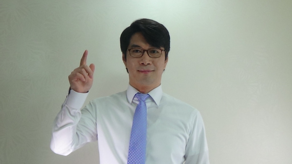 행복부동산컨설팅 이미지