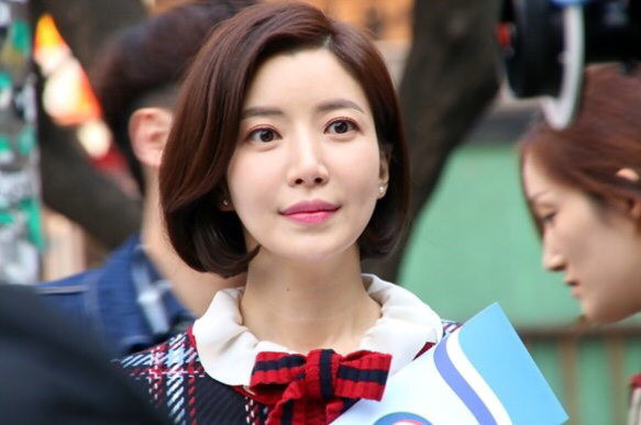 비밀의숲에서 등장때마다 숨막히고 긴장되는사람 | 인스티즈