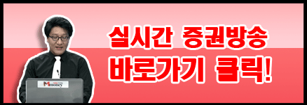 상아정보통신 이미지