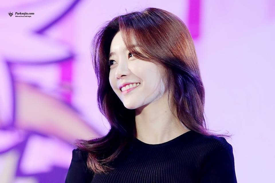 곧 31살 되는 아이돌 소진 | 인스티즈