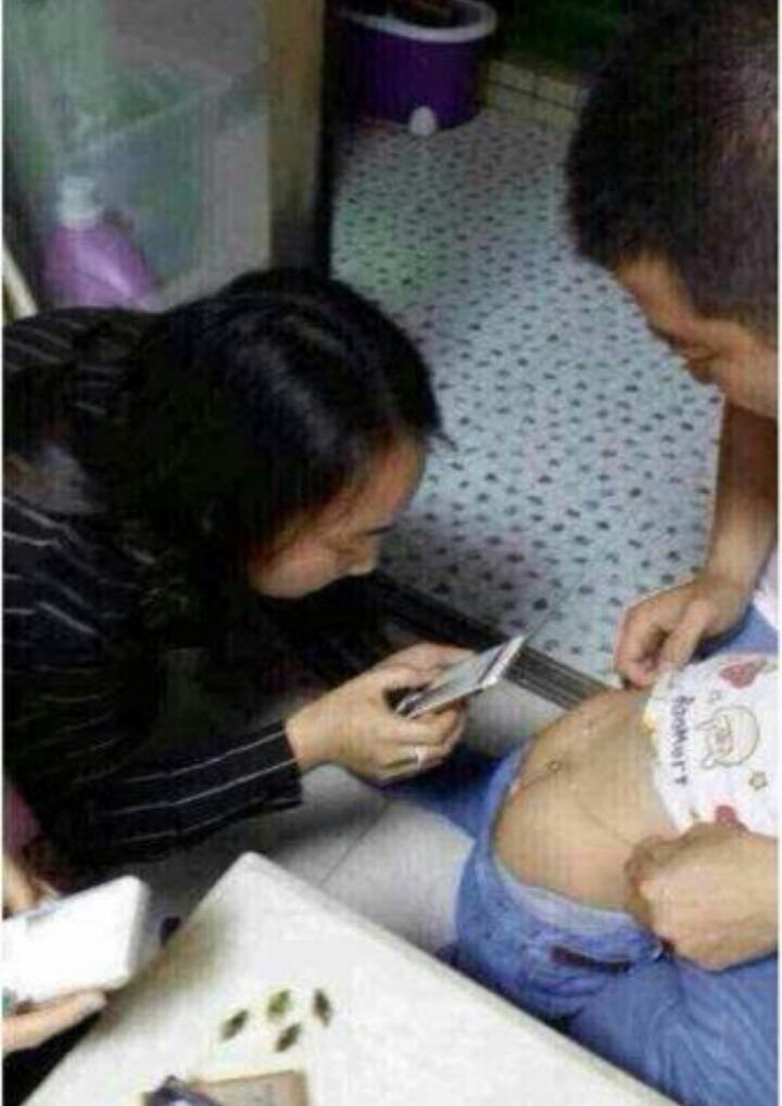 대륙광고 이미지