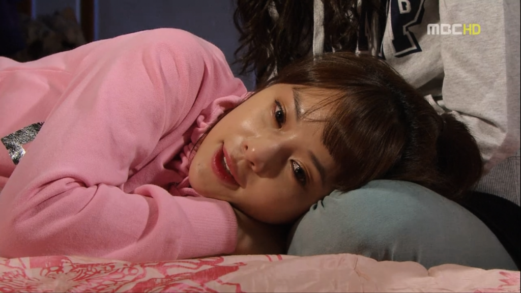 [지붕뚫고하이킥] 우리 이제 그만 만나요 | 인스티즈