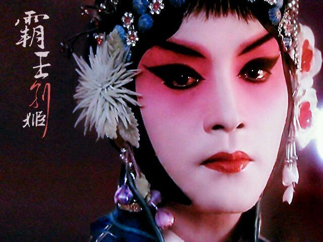 동양 눈빛연기 3대장.jpg | 인스티즈