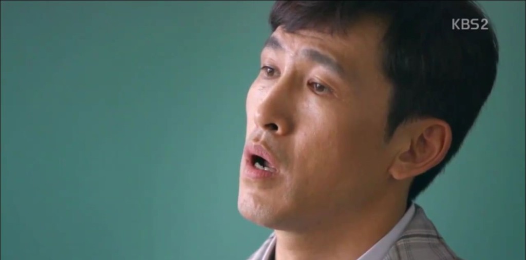 [드라마스페셜] 전설의 셔틀 #1 | 인스티즈