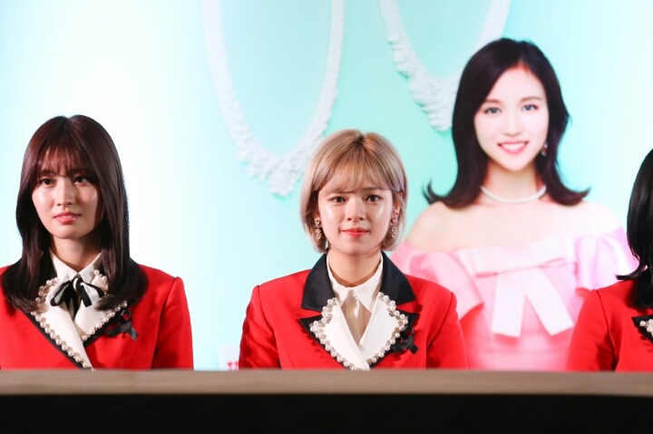 컨닝왕 윾정연.gif | 인스티즈
