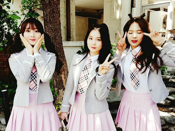 올망졸망 이미지