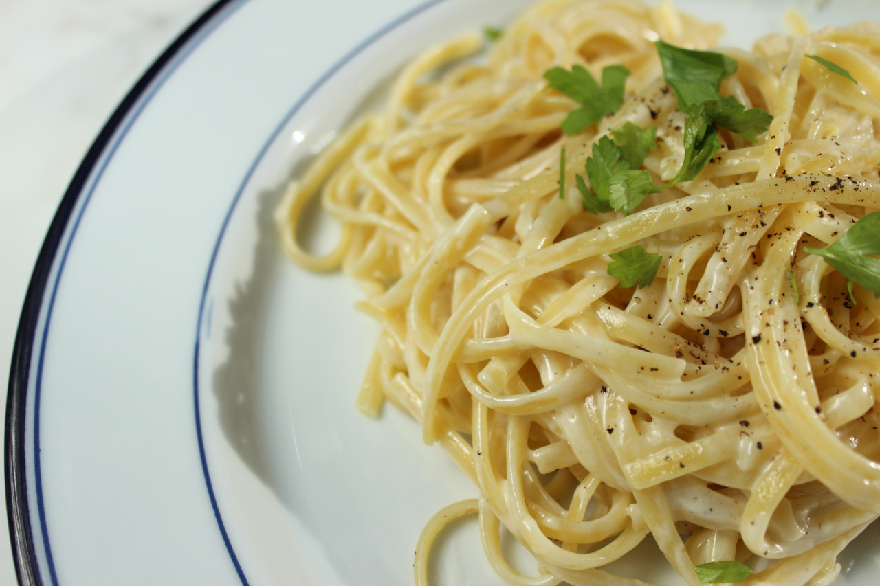 이태리의 분식 pasta 파스타 | 인스티즈