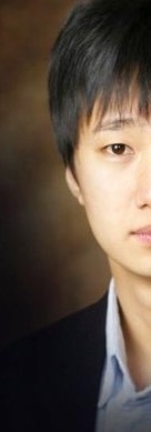 박해일이 선악이 공존하는 느낌이 드는 이유 | 인스티즈