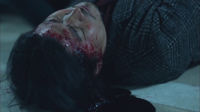 [시그널] 이재한 실종 사건 09.jpg | 인스티즈